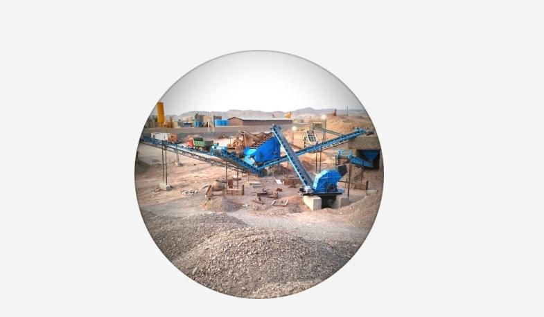 مصالح شن ماسه مستقیم از شرکت|خدمات حمل و نقل|زاهدان, |دیوار