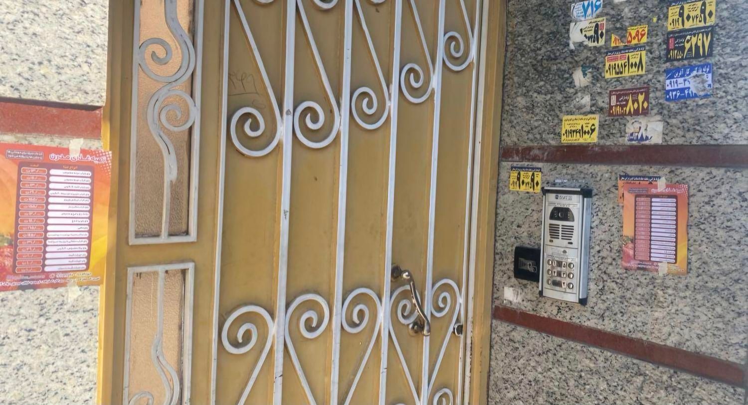 پخش تراکت در شهرری وتمام محدوده های مترو خور تهران|خدمات حمل و نقل|تهران, بلوار کشاورز|دیوار