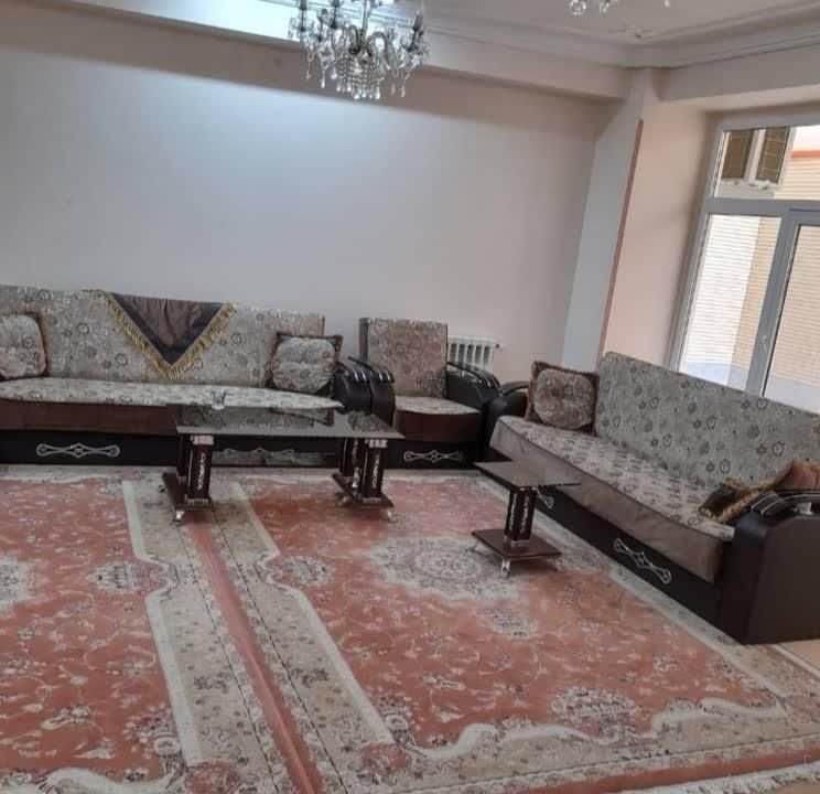 سوییت آپارتمان ماهانه و روزانه میدان ساعت ویاغچیان|اجارهٔ کوتاه‌مدت آپارتمان و سوئیت|تبریز, |دیوار