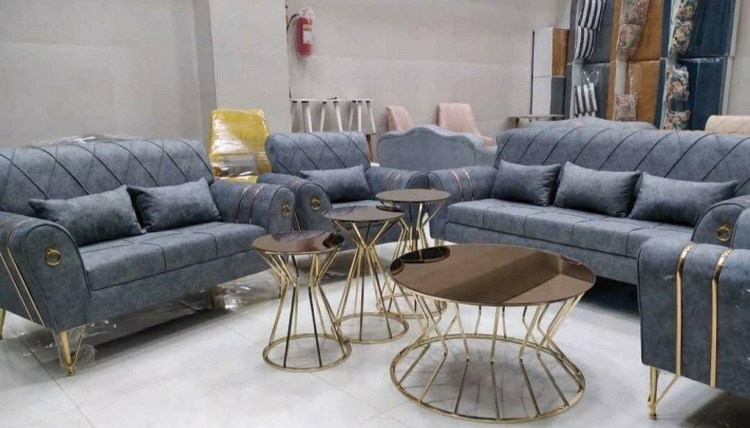 مبل راحتی پاناما وان|مبلمان خانگی و میز عسلی|دزفول, |دیوار