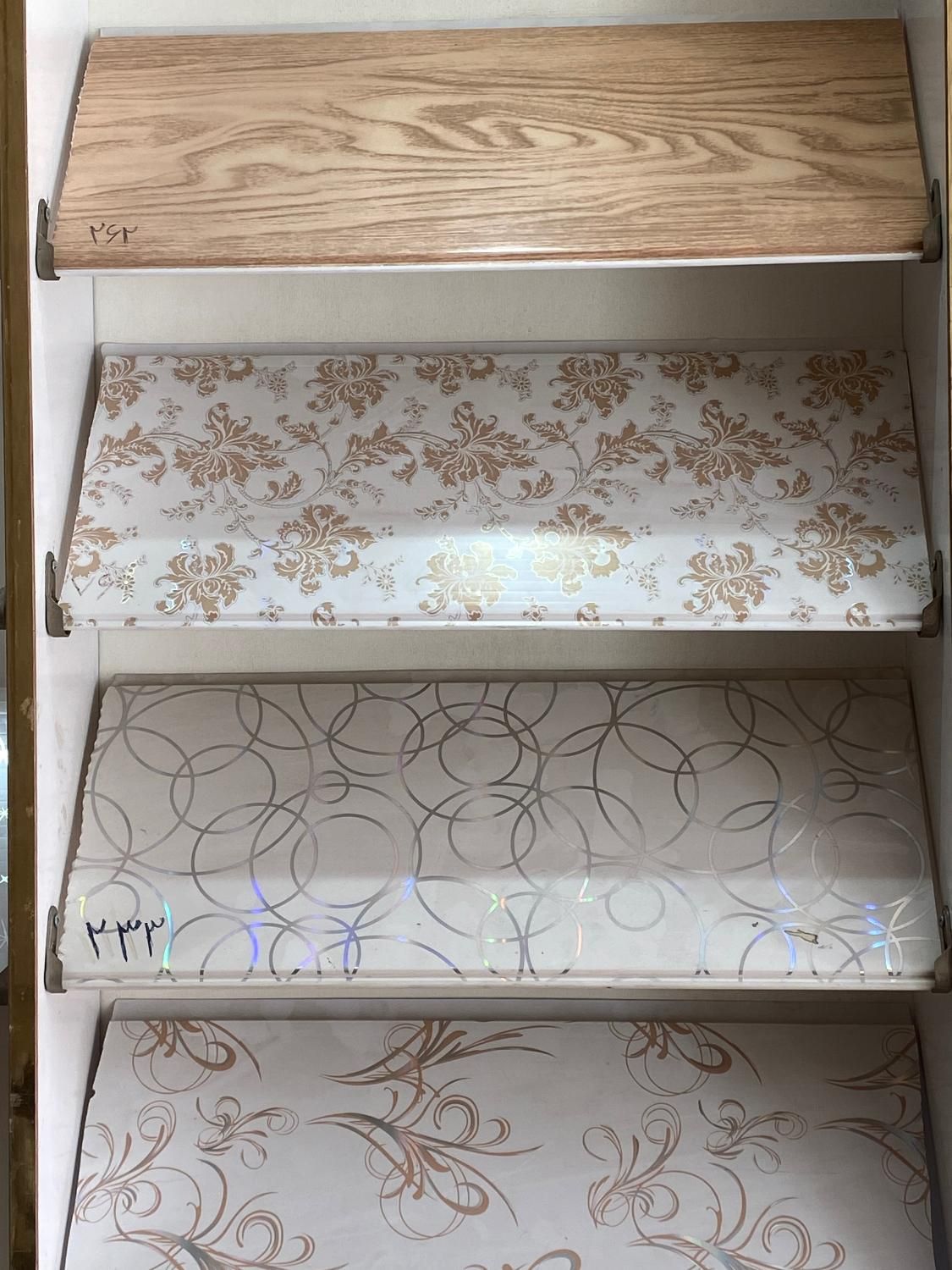 خدمات منزل شما ماربل، دیوارپوش،ترمووال کابینت،|مصالح و تجهیزات ساختمان|هشتگرد, |دیوار