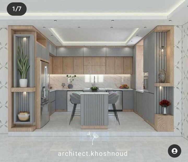 ساخت نصب و تعمیرات کابینت و کمد دیواری ام دی اف|خدمات پیشه و مهارت|اهواز, شریعتی جنوبی|دیوار