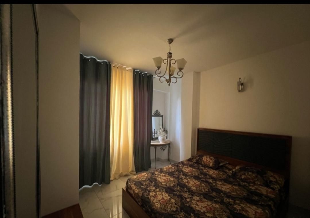 ۵۰ متر یکخواب اجاره کوتاه مدت|اجارهٔ کوتاه‌مدت آپارتمان و سوئیت|تهران, فردوس|دیوار