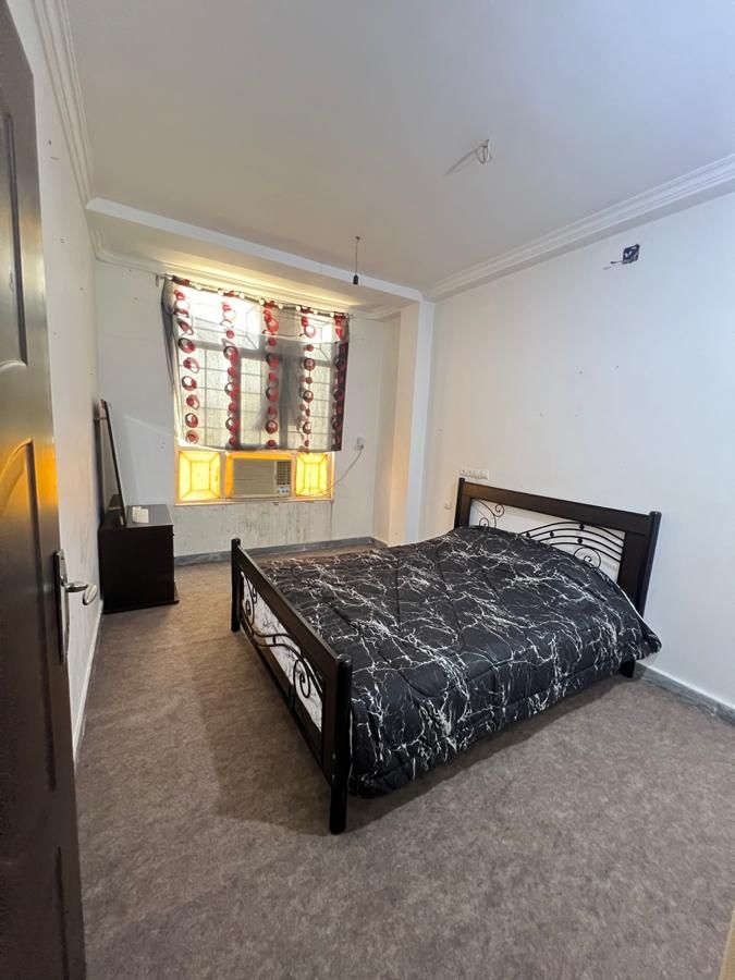 منزل مبله بهمنی نزدیک به ساحل ۲ خواب|اجارهٔ کوتاه‌مدت آپارتمان و سوئیت|بوشهر, |دیوار