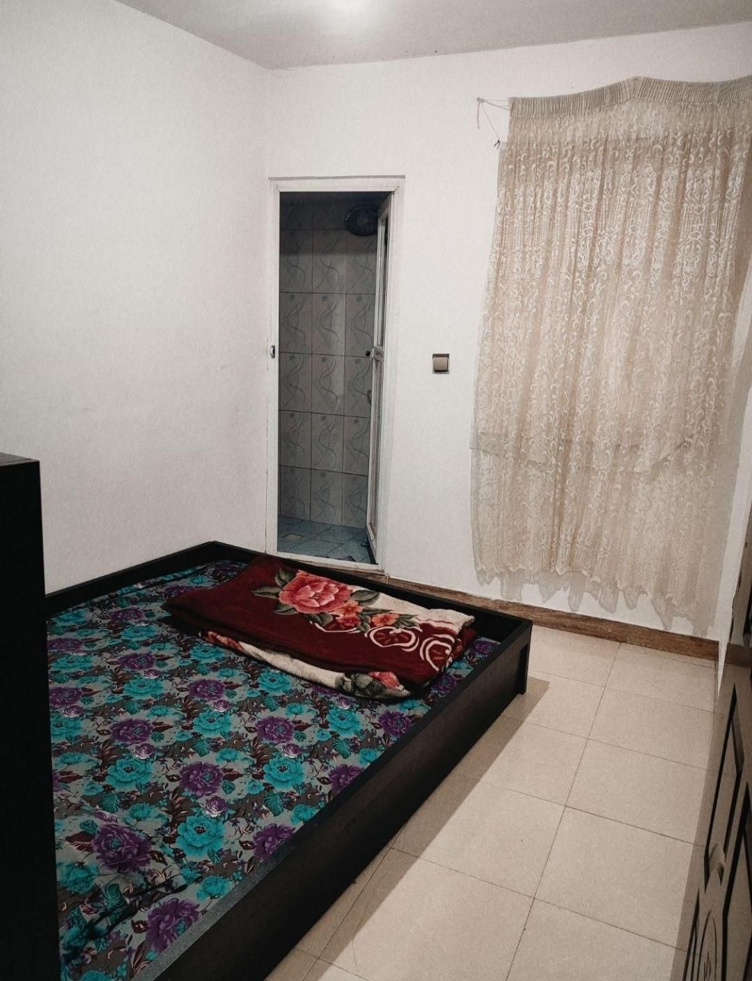 اجاره روزانه آپارتمان ۷۰ متری لاکان|اجارهٔ کوتاهمدت آپارتمان و سوئیت|رشت, پل تالشان|دیوار