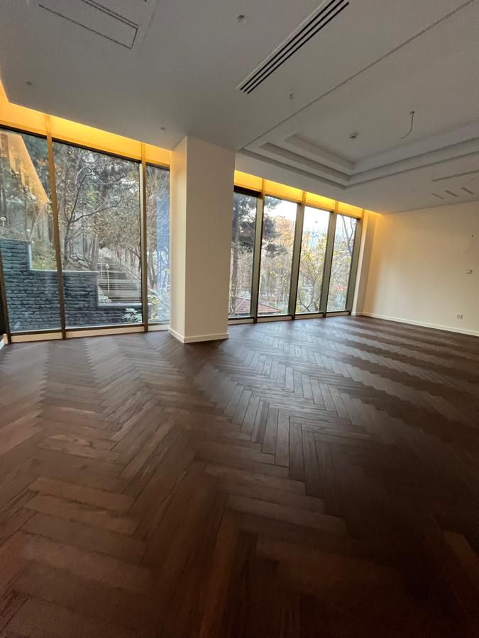 تک واحدی مدرن با ویوو ۳۶۰درجه