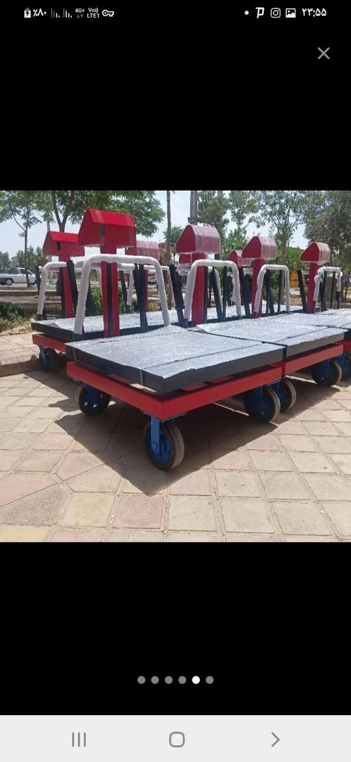 باسکول دیجیتال وترازوی ۴۰ کیلویی|عمدهفروشی|کرمان, |دیوار