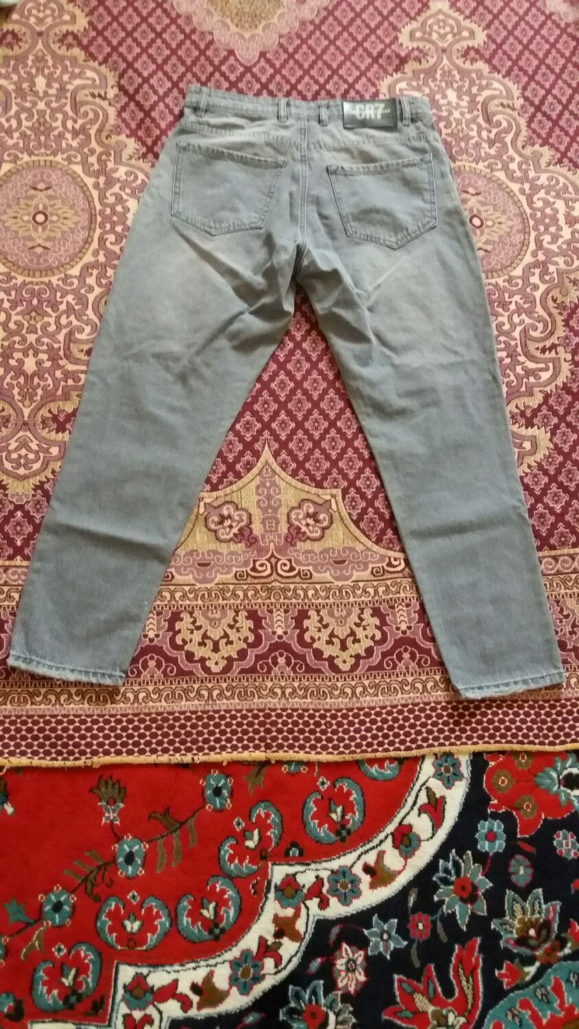 شلوارلی سایز۳۲|لباس|هشتگرد, هشتگرد قدیم|دیوار