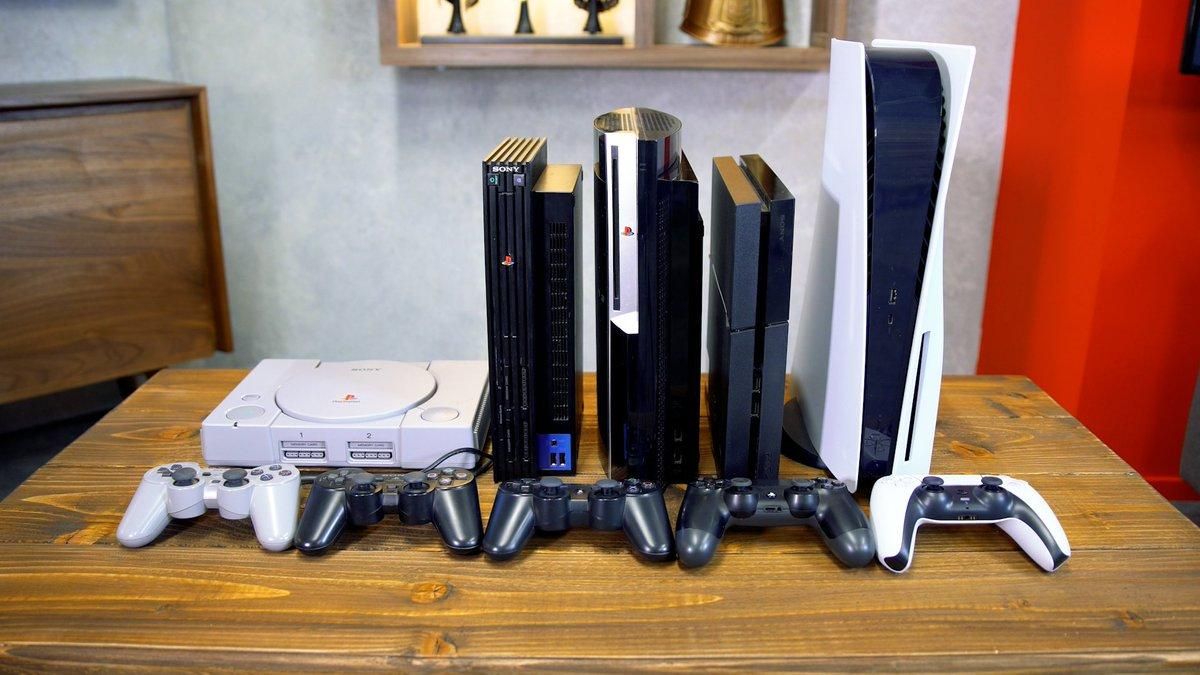 کنسول بازی قابل حمل ps ps ps ps ps XBOX360|کنسول، بازی ویدئویی و آنلاین|کاشان, دانش|دیوار
