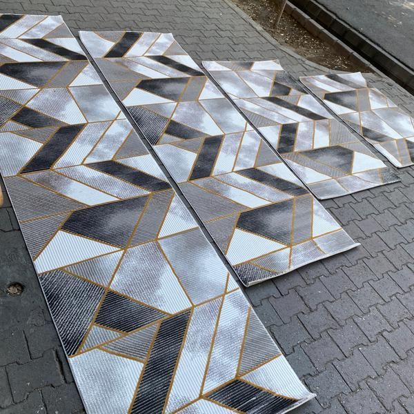 فرش ۳*۱ ۱۰۰۰ شانه اصل( در ۹۰ مدل رنگ و طرح )|فرش|تبریز, |دیوار