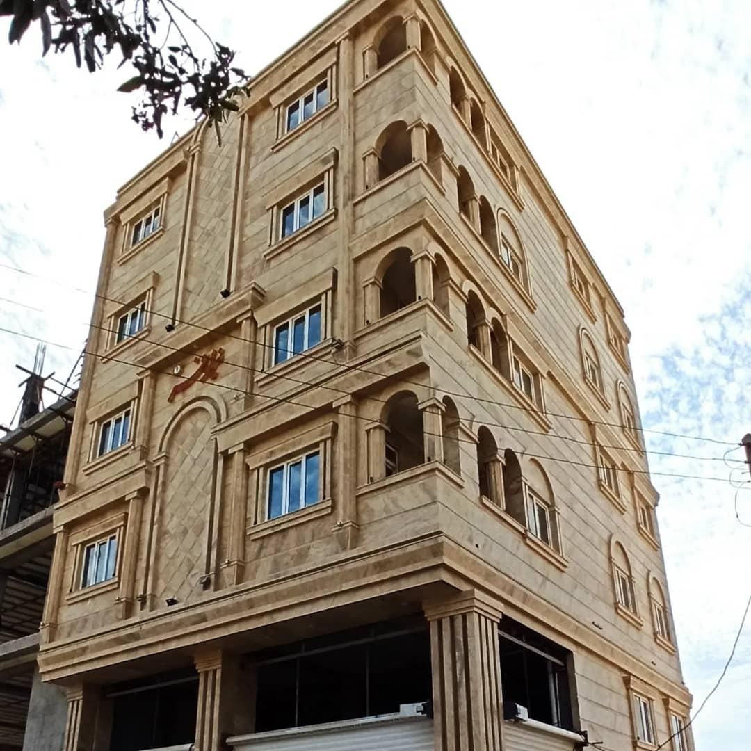 تولید درب و پنجره دوجداره upvc|خدمات پیشه و مهارت|شادگان, |دیوار