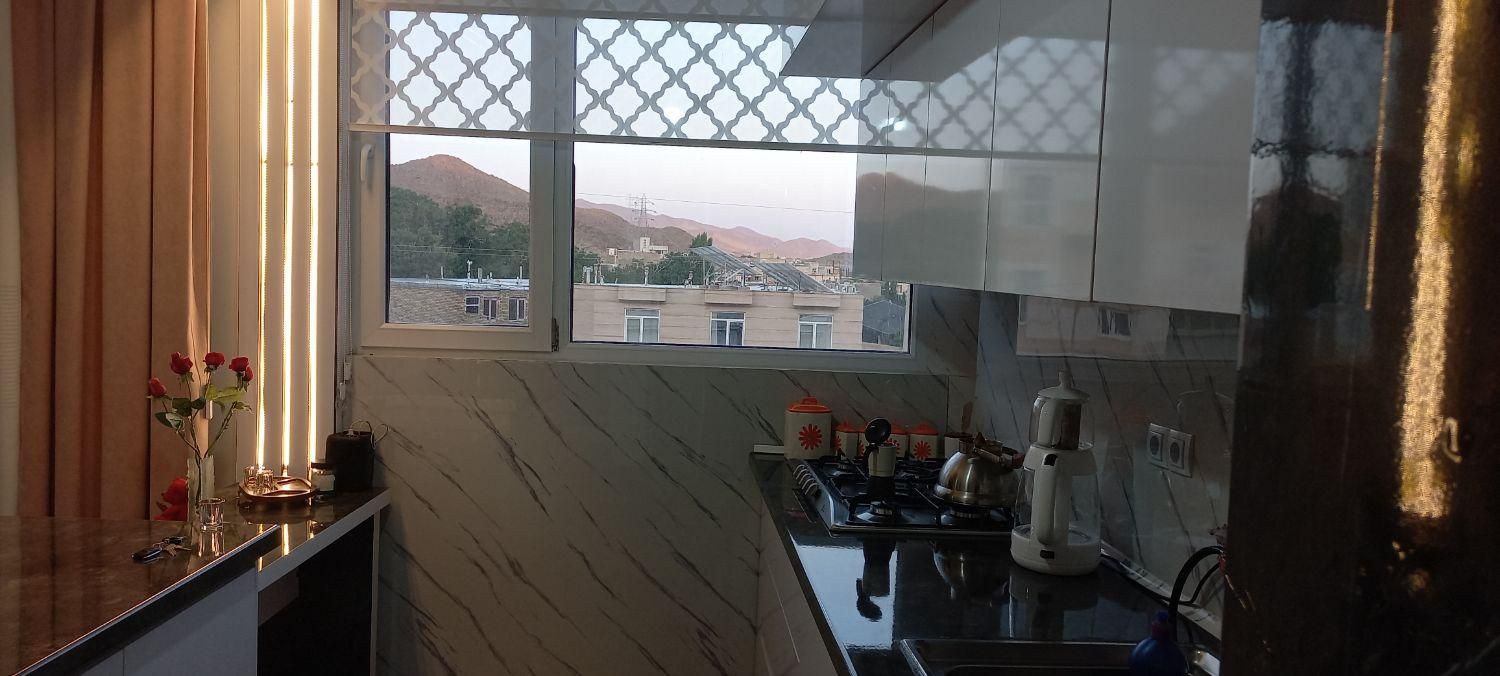 ویلا بالا شهر در روستای پایین کوه زنجان|اجارهٔ کوتاه‌مدت آپارتمان و سوئیت|زنجان, |دیوار