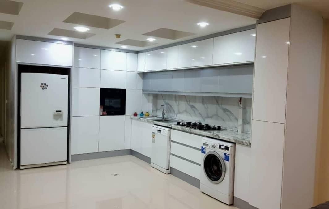 کابینت کار.استادکار.کابینتکار نصاب کابینت کمد|خدمات پیشه و مهارت|بندرعباس, |دیوار