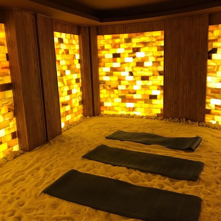 برج پارسیس ۱۱۵ متر دو خواب (سند آماده)|فروش آپارتمان|کیش, |دیوار