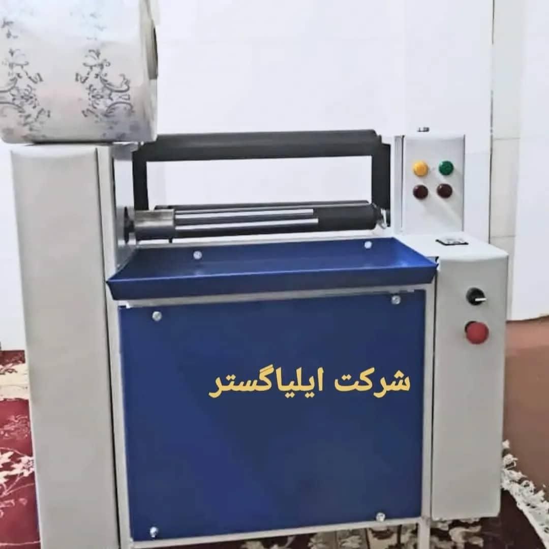 شغل در منزل برای ۱۵ الی ۷۰سال تولید و تضمین خرید|استخدام صنعتی، فنی، مهندسی|کرمانشاه, |دیوار