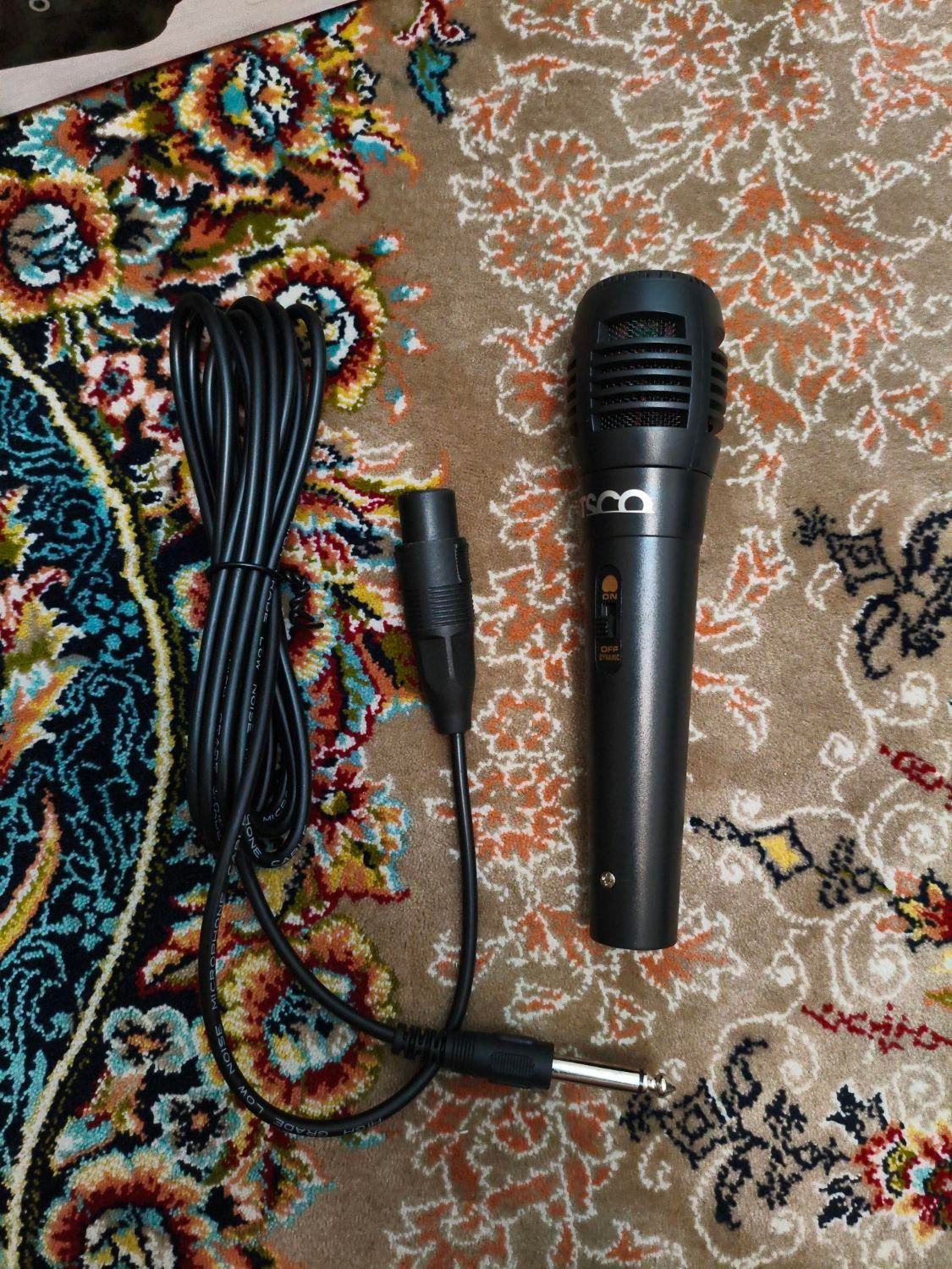 گوشی نوکیا ۱۵۰ ۲۰۲۳ اسپیکر تسکو ts23150|موبایل|تهران, نیروی هوایی (پیروزی)|دیوار