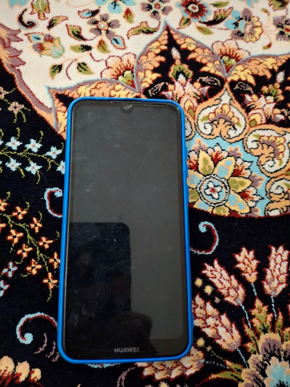 سامسونگ Galaxy S21 با حافظهٔ ۱۲۸ گیگابایت|موبایل|اصفهان, گلستان|دیوار
