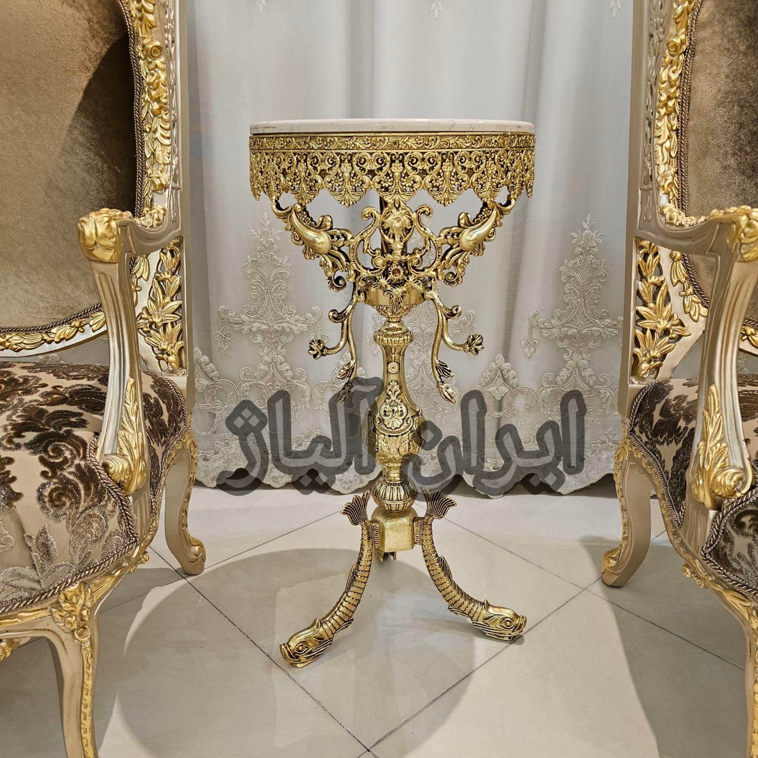 میز کنارسالنی میزخاطره میز تلفن|میز تلفن|مشهد, طلاب|دیوار