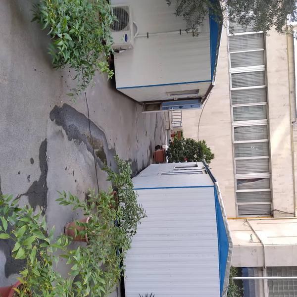 خریدار‌ کانکس کانتینر و اقلام پروژه ها|مصالح و تجهیزات ساختمان|تهران, یافت آباد جنوبی|دیوار