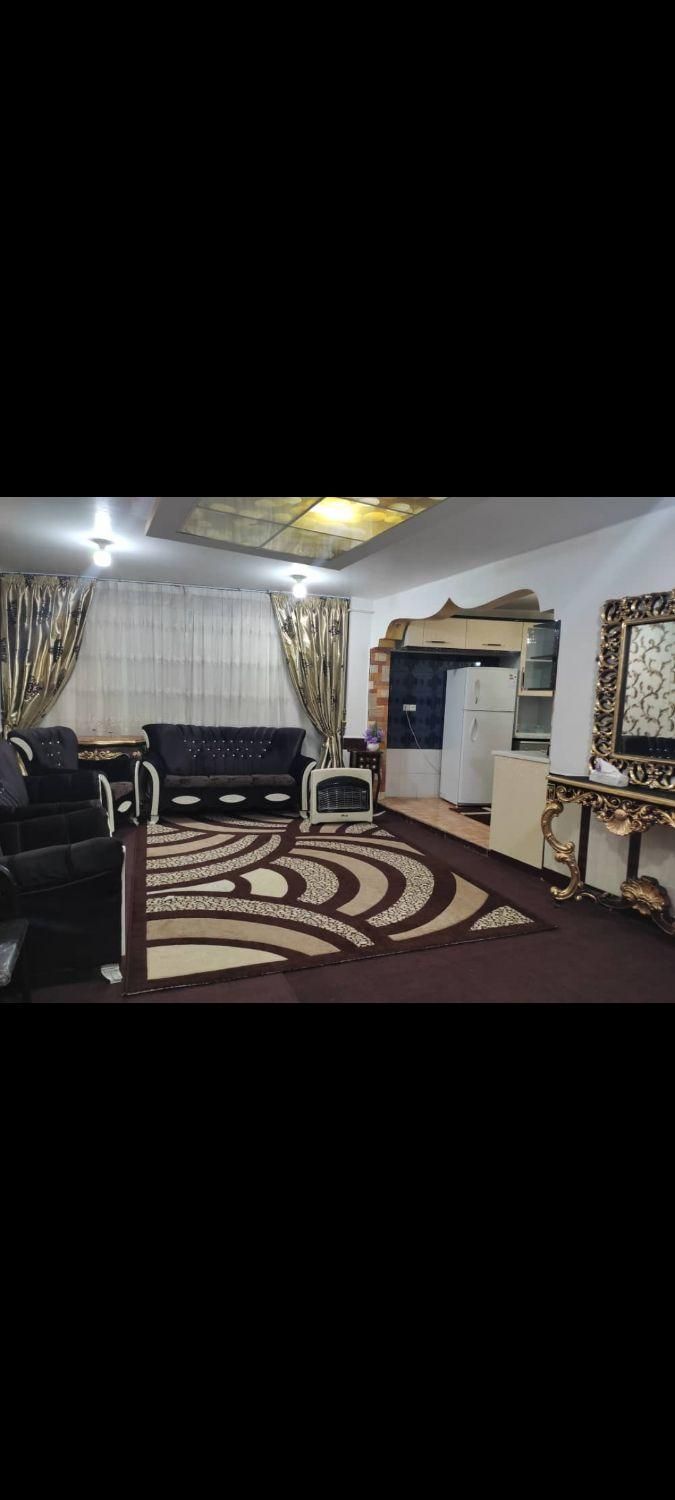 اجاره روزانه سوییت آپارتمان بسیار شیک و تمیز|اجارهٔ کوتاه‌مدت آپارتمان و سوئیت|دزفول, |دیوار