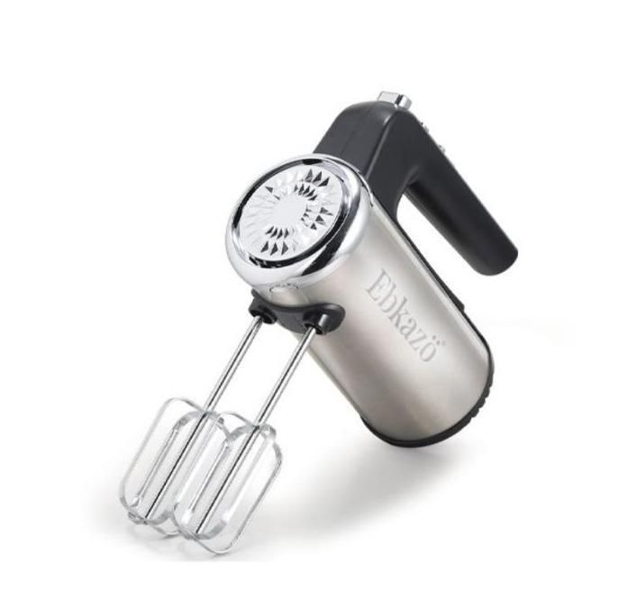 hand mixer   همزن  میکسر ابکازو مدل1251|خردکن، آسیاب، غذاساز|تهران, آبشار تهران|دیوار