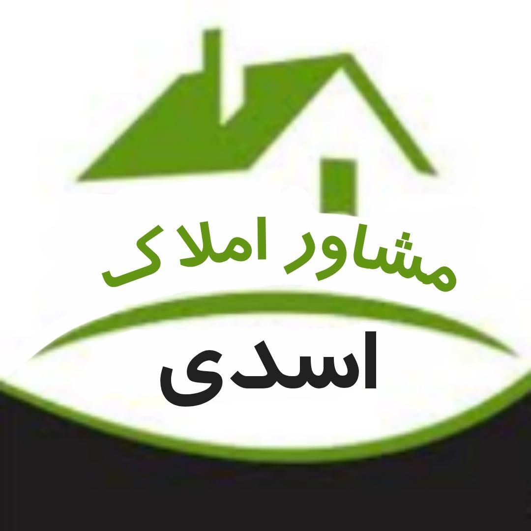 پروژه ساخت و ساز ۲۰۰ متری دو نبش نزدیک جاده اصلی|مشارکت در ساخت املاک|اهواز, زرگان|دیوار