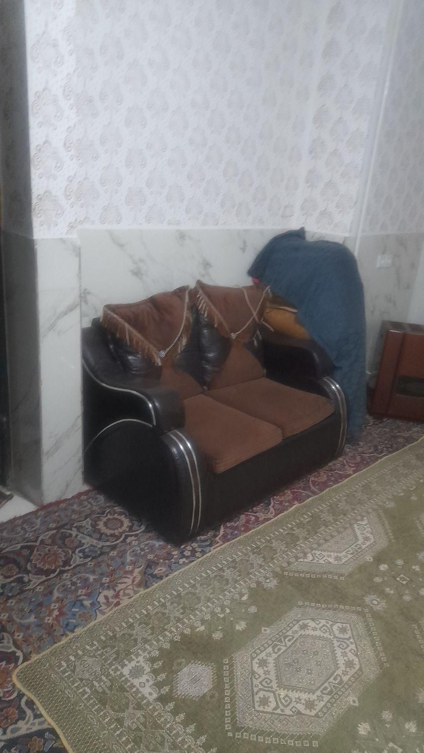 اجاره اتاق وسوییت مستقل در 24ساعت شبانه روز|اجارهٔ کوتاه‌مدت آپارتمان و سوئیت|سیرجان, |دیوار