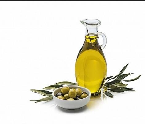 روغن زیتون فرابکر رودبار|خوردنی و آشامیدنی|تهران, آرژانتین|دیوار