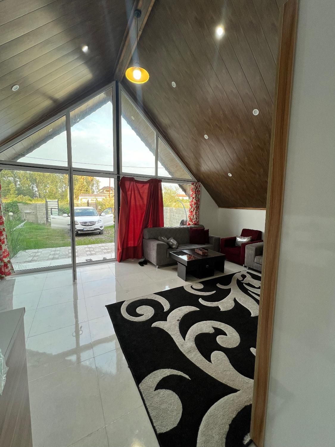 اجاره سوئیت|اجارهٔ کوتاه‌مدت آپارتمان و سوئیت|سلمان‌شهر, |دیوار