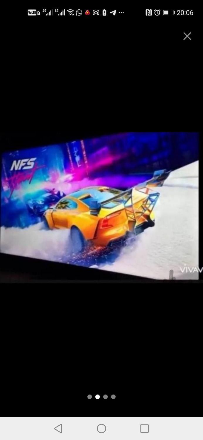 کرایه اجاره دستگاه بازی ps4 ps5 در صدرا|خدمات رایانه‌ای و موبایل|صدرا-فارس, |دیوار
