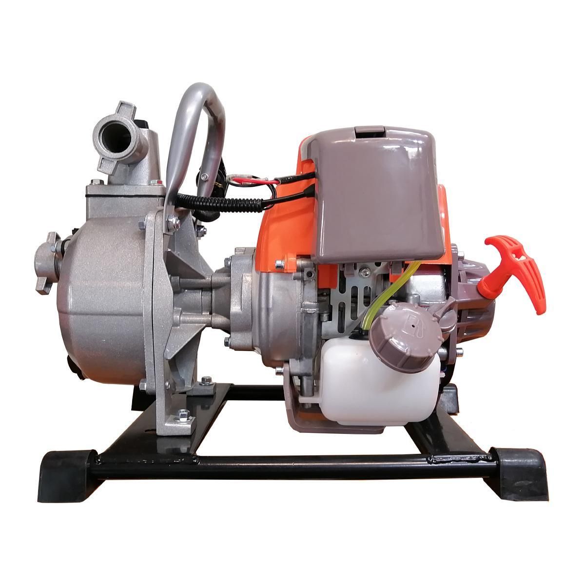 پمپ آب موتور آب موتور اب|عمدهفروشی|زنجان, |دیوار