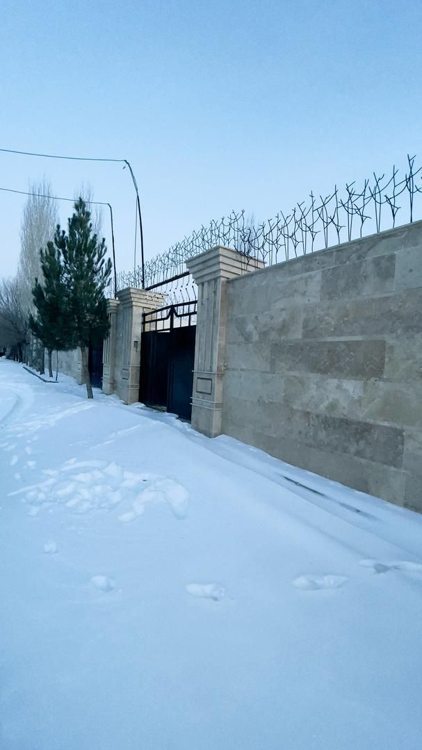 خانه باغ ویلا زمین۹۰۰متر سند تک برگ، بنا ۱۲۰ متر|فروش زمین و ملک کلنگی|کرج, مهرشهر - فاز ۱|دیوار