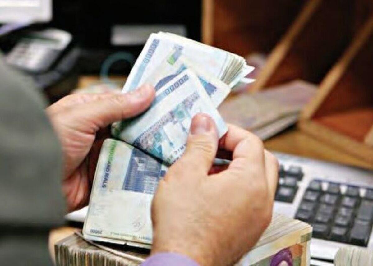 وام 50 میلیونی با چک ویژه همشهریان قزوینی|خدمات مالی، حسابداری، بیمه|قزوین, |دیوار