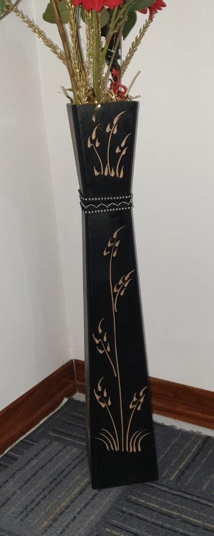 گل و گلدان|گل مصنوعی|گلستان (تهران), |دیوار