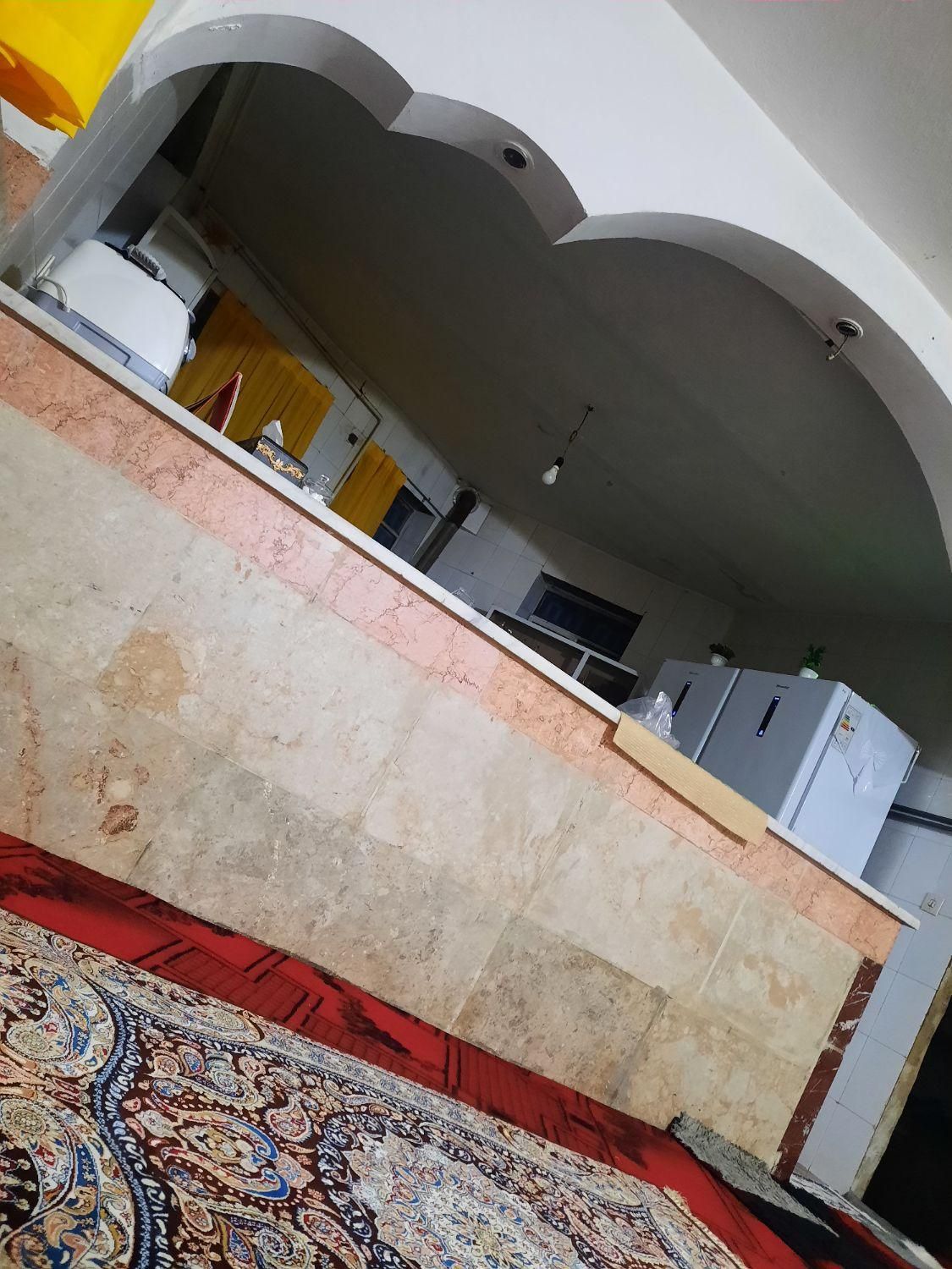 خواستار  اجاره خا نه به علت بیماری صعب العلاج|اجارهٔ آپارتمان|کرج, شهرک بهارستان|دیوار