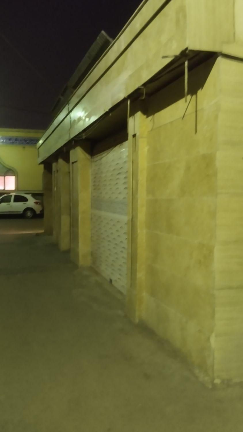 اجاره منزل ویلایی سوییت آپارتمان ۱۶۵ متری دربست|اجارهٔ کوتاه‌مدت آپارتمان و سوئیت|مشهد, راه آهن|دیوار