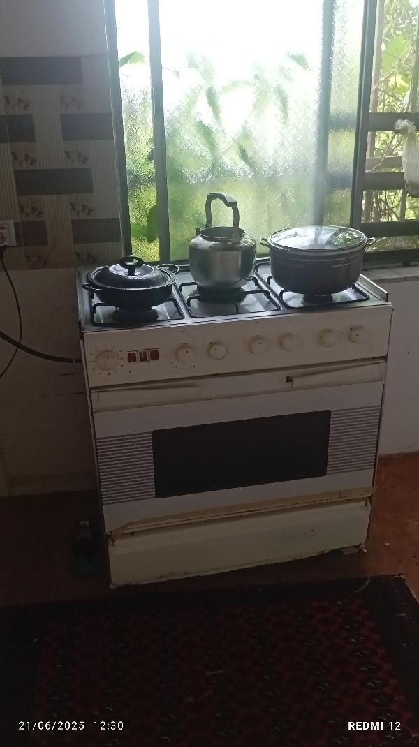 مبل 7نفره|مبلمان خانگی و میز عسلی|تنکابن, |دیوار