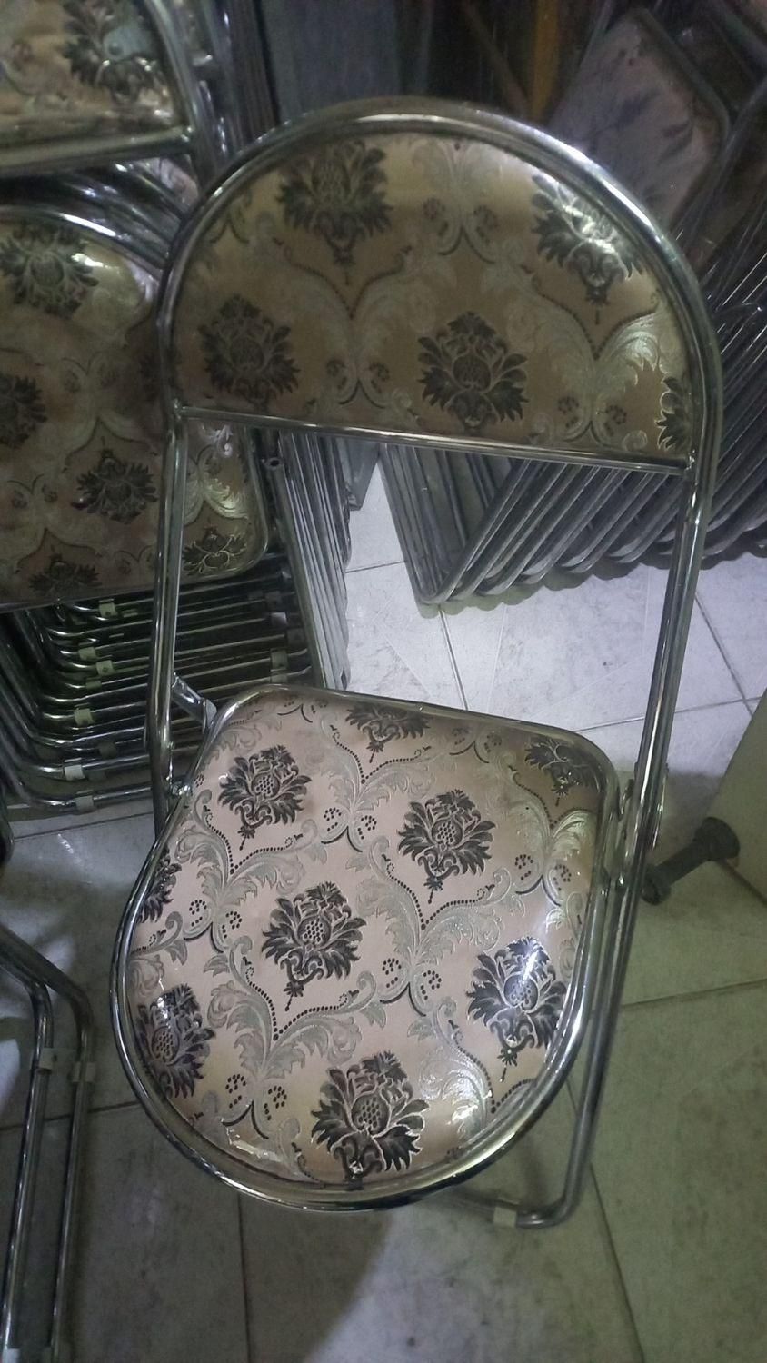 ظروف کرایه و تشریفات مراسمات و مجالس قم|خدمات پذیرایی، مراسم|قم, گلزار|دیوار