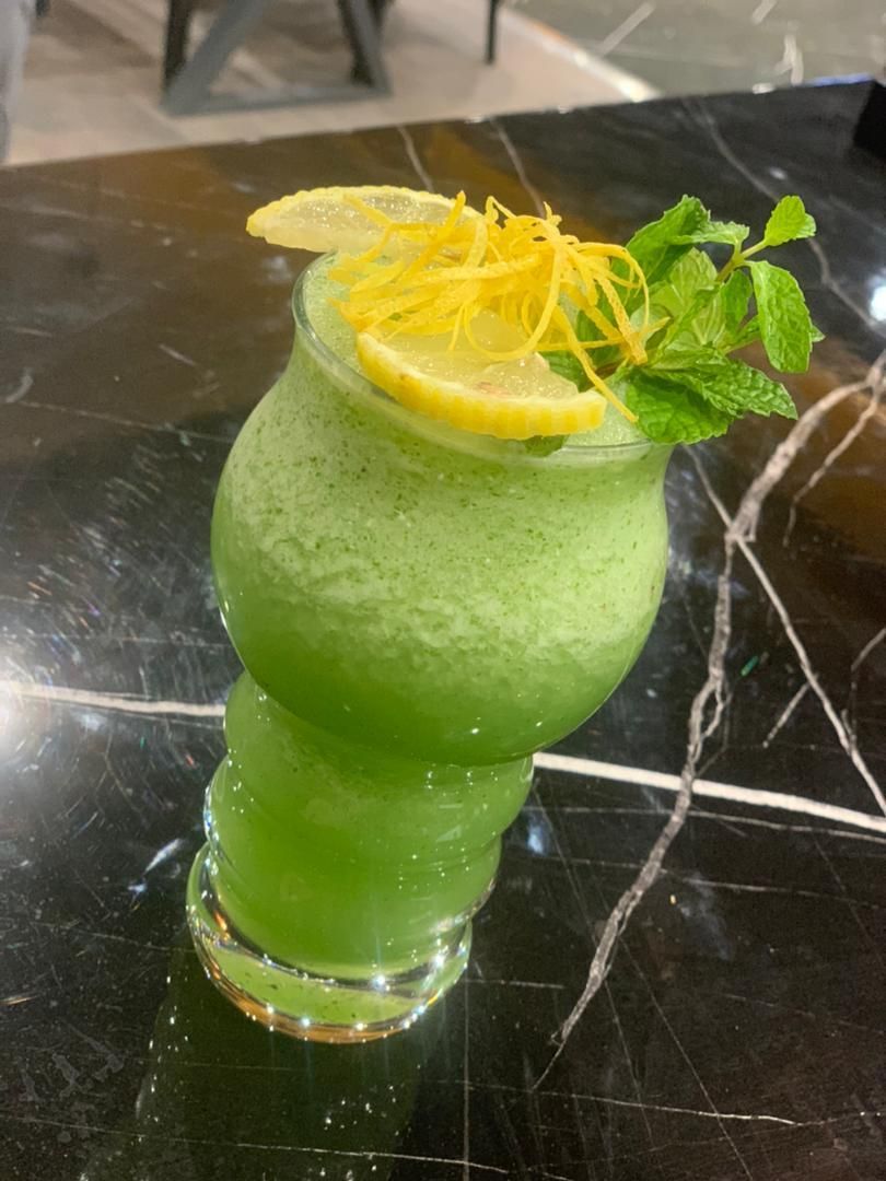 آموزش باریستا و بارتندر با مدرک معتبر|خدمات آموزشی|تهران, افسریه شمالی|دیوار