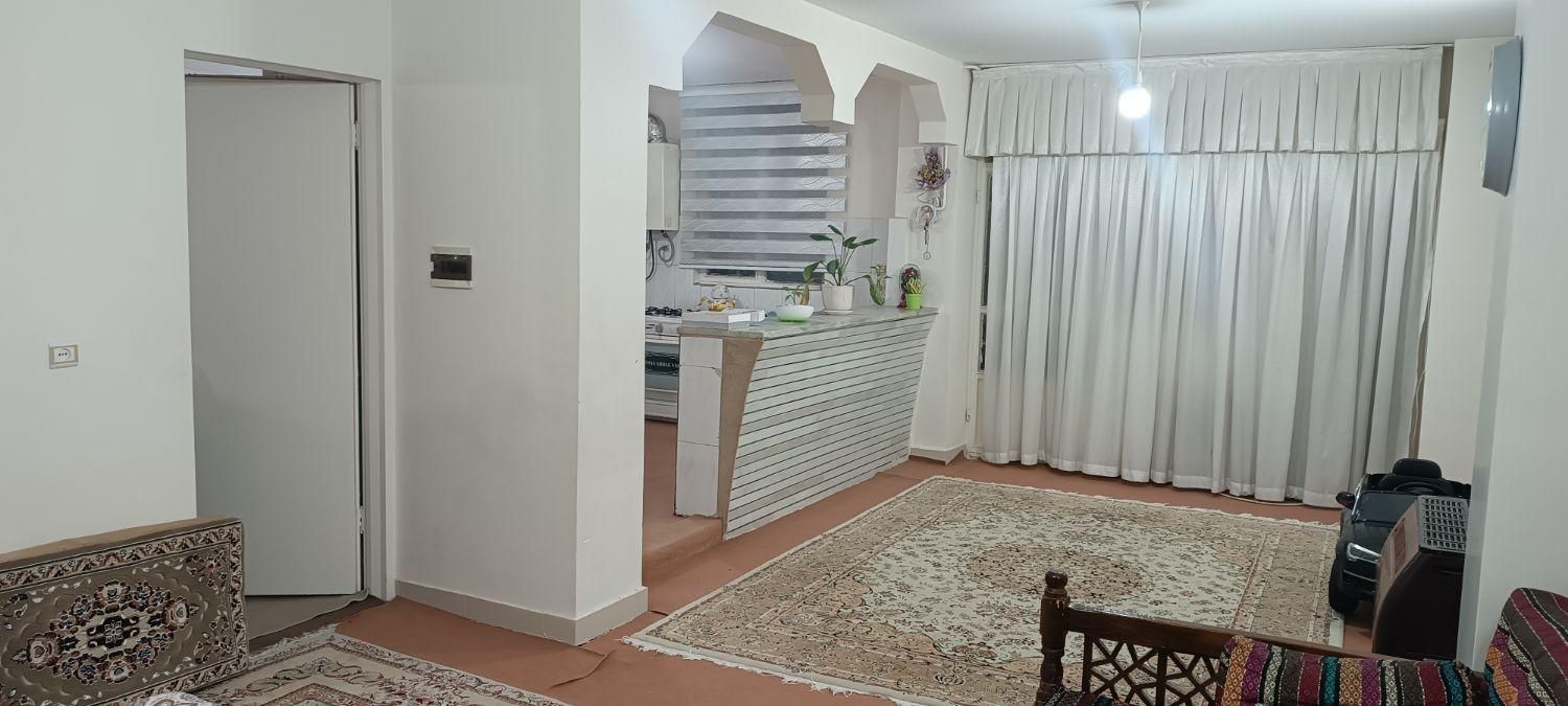 آپارتمان در وحیدیه شهریار|فروش خانه و ویلا|وحیدیه, |دیوار