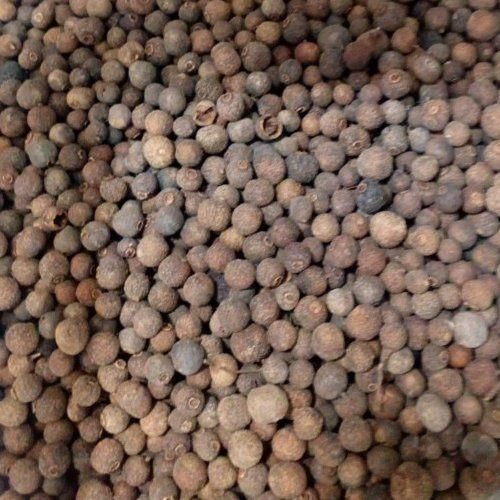 بهار فلفل(فلفل بهاره)|خوردنی و آشامیدنی|تهران, اراج|دیوار