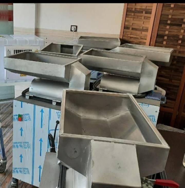 قیمت کارخانه بخرید،دستگاه آبلیمو گیری آبغوره گیر|فروشگاه و مغازه|رشت, بازار|دیوار
