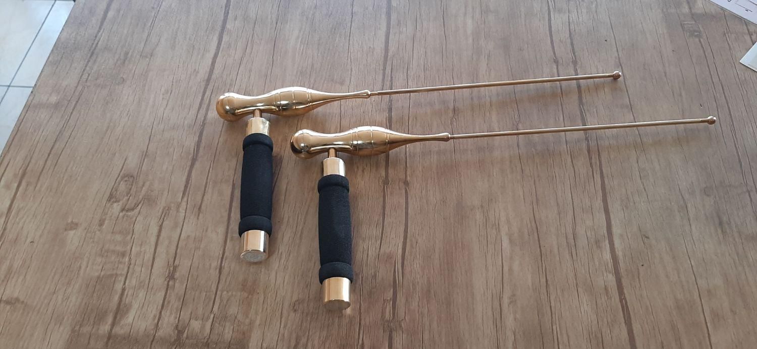 انواع شاقول دیجیتال|کلکسیون و سرگرمی|اراک, |دیوار