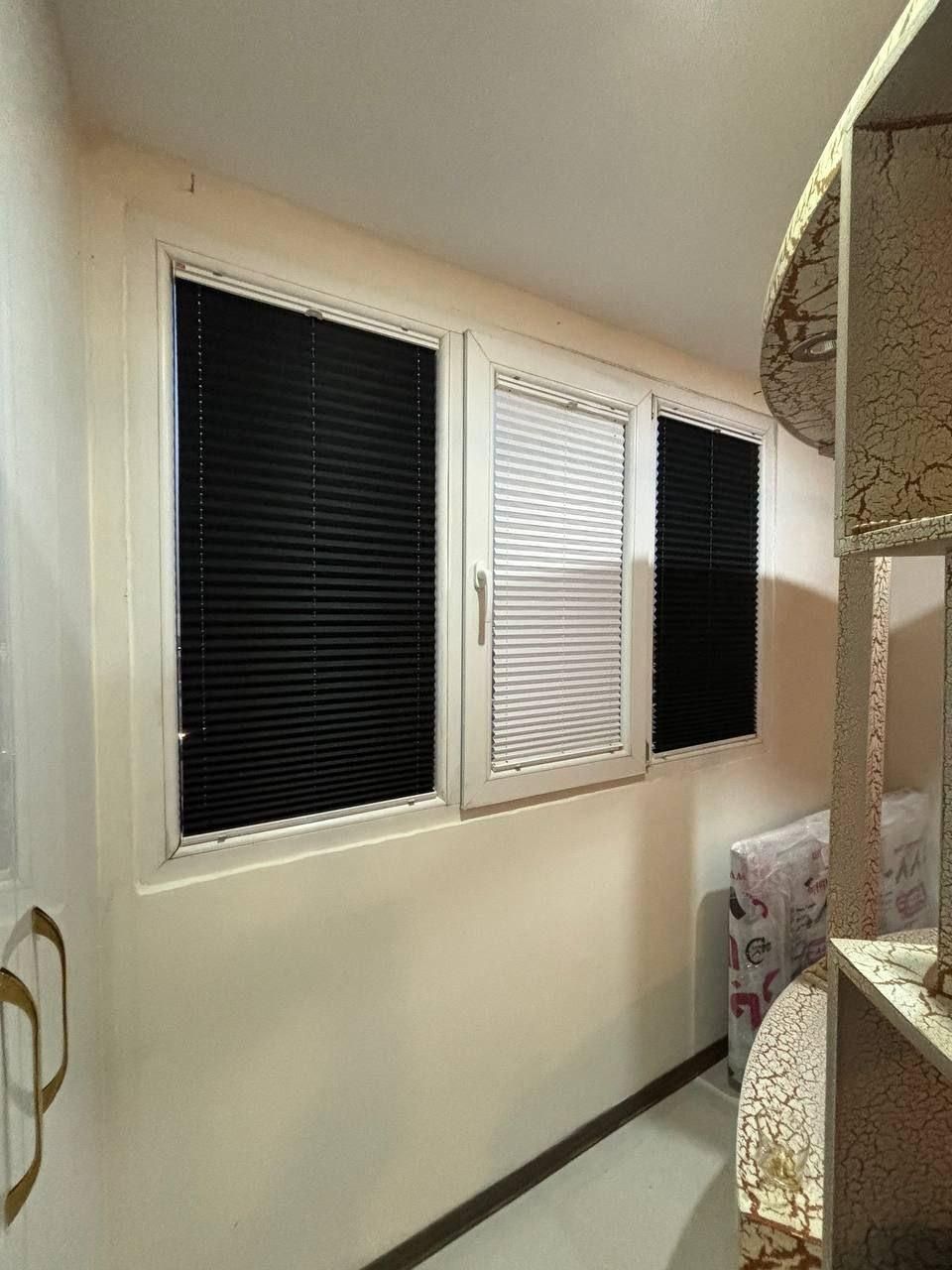 تولید پرده پلیسه (پشت دری)|پرده، رانر، رومیزی|لنگرود, |دیوار