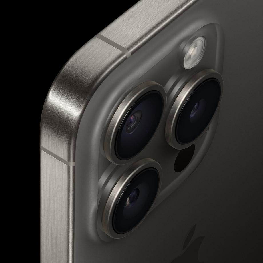 آیفون ۱۶ پرو iphone 16 Pro Max عابدزاده پلاک 302|موبایل|شیراز, ملاصدرا|دیوار
