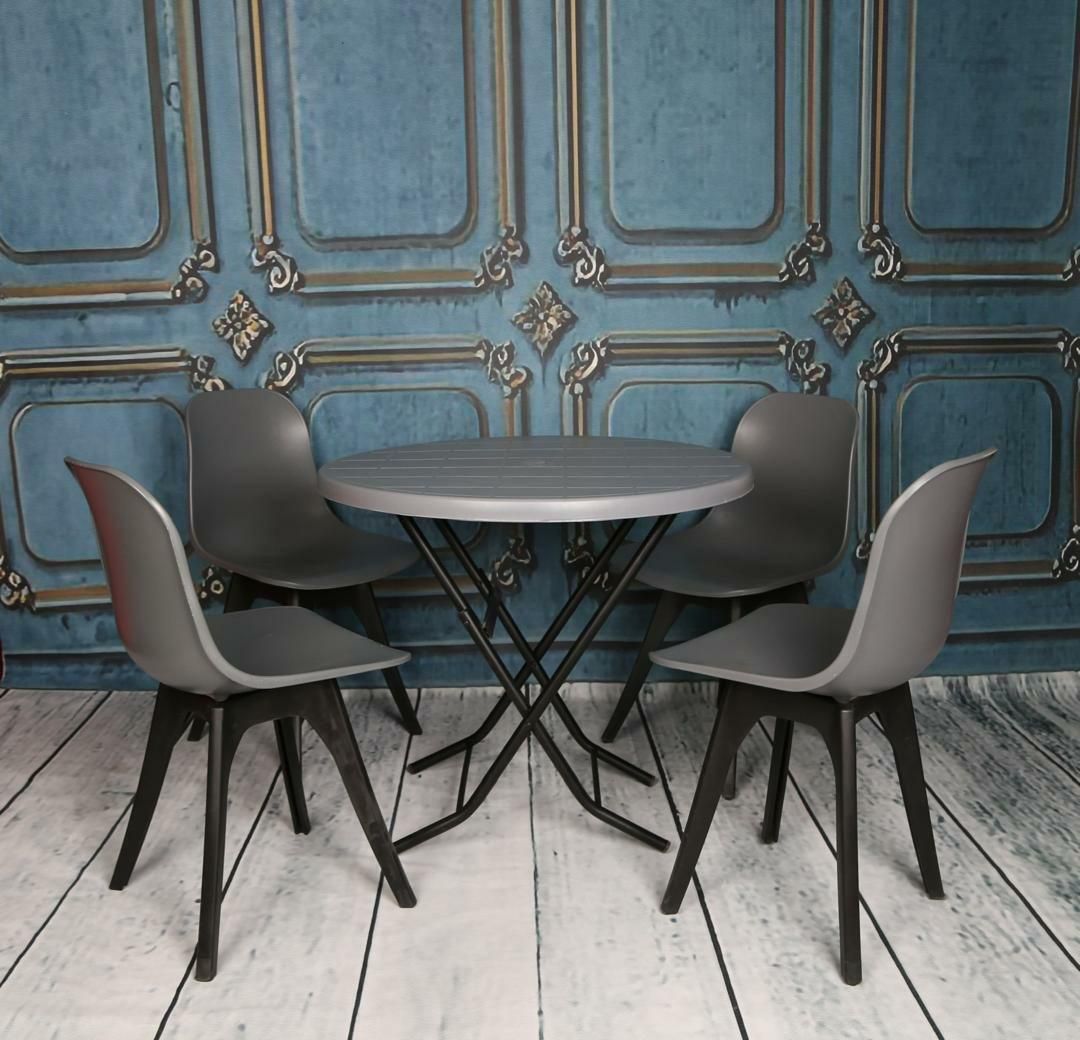 صندلی ناهارخوری / پلاستیکی/ کافه و رستوران|میز و صندلی غذاخوری|تهران, توحید|دیوار