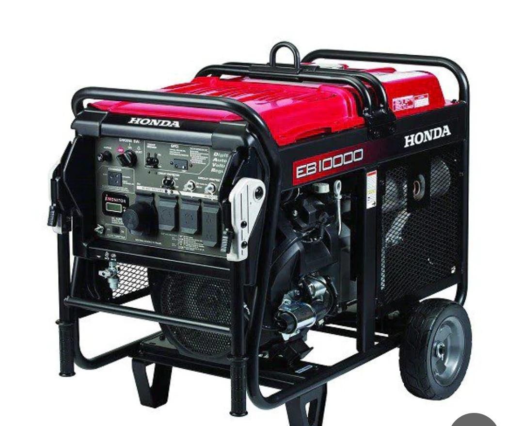 سایت دفتر فرخریدار موتوربرق ژنراتور پمپ باد هیلتی|مصالح و تجهیزات ساختمان|تهران, ونک|دیوار