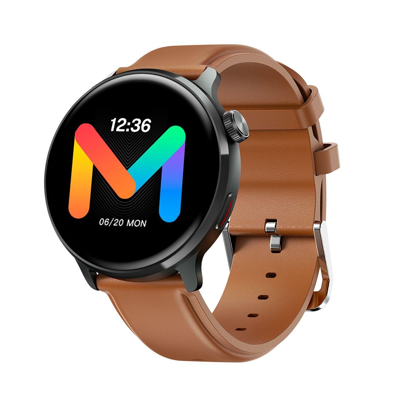 mibro watch lite 2یک بند اضافه|ساعت|یزد, |دیوار