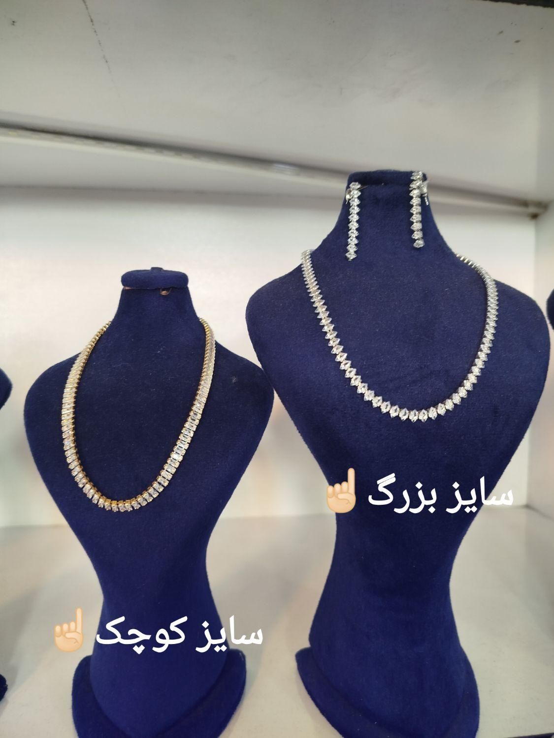 انواع بدلیجات و مانکن|بدلیجات|تهران, صفا|دیوار