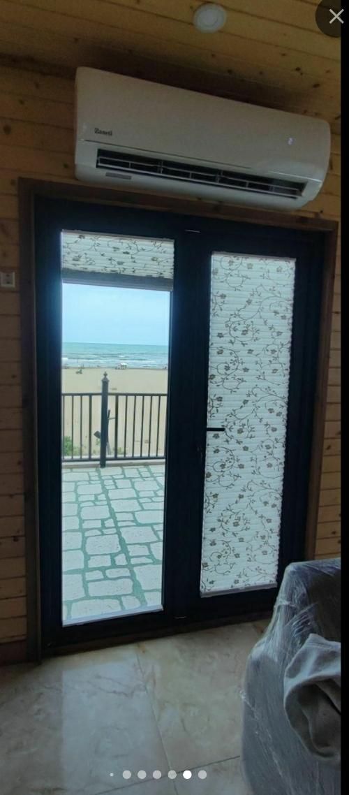 تولید پرده پلیسه (پشت دری)|پرده، رانر، رومیزی|لنگرود, |دیوار